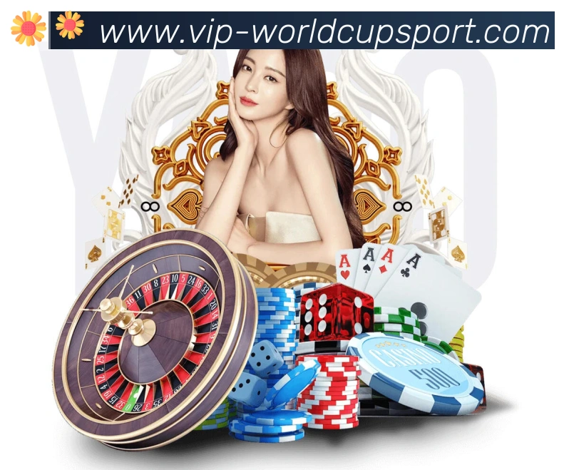 2026世界杯竞猜入口APP 体育赛事宣传图