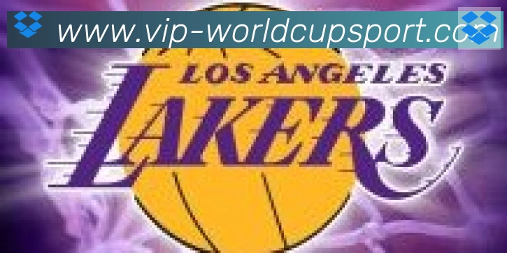 2026世界杯竞猜入口合作伙伴